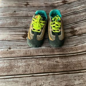 Monster Nike Air Max 95